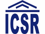 ISCR Urges Union Budget 2026 to Focus on Boosting India's Clinical Research Ecosystem