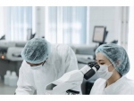 Ireland Establishes Clinical Trials Advisory Council to Accelerate Clinical Research Reforms