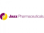 Jazz Pharmaceuticals Secures FDA Priority Review for Ziihera in First-Line HER2 plus Gastroesophageal Cancer