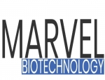 Marvel Biosciences Reports Positive Preclinical Results for MB-204 in Fragile X Syndrome Study