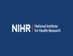 National Institute for Health and Care Research Launches First Tessa Jowell AHP Research Fellowships for Brain Tumour Care