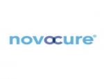 Novocure secures Japan insurance reimbursement for Optune Lua in advanced lung cancer treatment