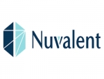 Nuvalent Submits NDA to FDA for Neladalkib in Advanced ALK-Positive Lung Cancer