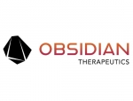 Obsidian Enrols First Patient in Pivotal-Pathway Study of Engineered TIL Therapy