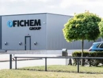 Ofichem Group Unifies Global Brands Under Single Identity to Streamline Pharma Partnerships