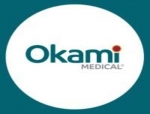 Okami Medical Enrolls First Patient in ALPHA Registry for LOBO Vascular Occlusion System