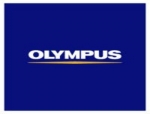 Olympus Corporation Partners EndoRobotics to Advance Robot-Assisted Endoscopy Globally