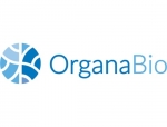 OrganaBio Acquires Excellos Assets to Establish Bicoastal Cell Therapy Manufacturing Platform