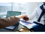 Sobi and Innate Pharma Partner to Advance Lacutamab in T-Cell Lymphoma