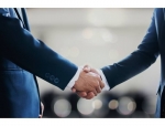 Astellas Pharma and Audax Biosciences Sign Exclusive Option and License Agreement for DAX-044