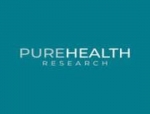 PureHealth Research Launches Botanical GLP-1 Supplements to Support Natural Metabolic Health