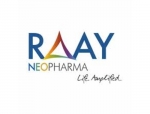 Raay Neo Pharma Launches Operations with Focus on Expanding Access to Medicines