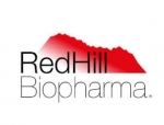 RedHill Biopharma Divests Talicia Business to Apotex for USD 18 Million Upfront