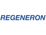 FDA Approves Regeneron's Pasatru to Reduce New Bone Formation in FOP