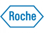 Roche Secures FDA Review for Lupus Drug Gazyva
