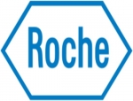 Roche Receives CE Mark for Blood-Based Alzheimer's Diagnostic Test