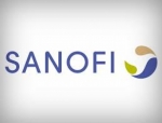 Sanofi to donate 100 million doses of hydroxychloroquine across 50 countries