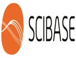 SciBase Holding AB Secures US FDA Approval to Expand Nevisense Use Beyond Dermatologists