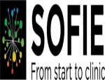 SOFIE Biosciences doses first patient in Phase III FAPI-PRO trial for pancreatic cancer imaging