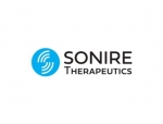 Sonire Therapeutics Launches First US Trial of HIFU Therapy for Pancreatic Cancer