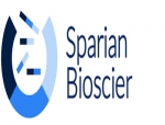 Sparian Biosciences Begins Phase I Trial of Oral Pain Drug SBS-147 Targeting Opioid Alternatives