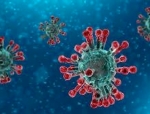 India curbs key drug exports as worldwide coronavirus scare grows