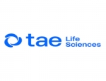 TAE Life Sciences Study Highlights Next-Generation BNCT Platform with Tumour Control and Immune Activation Potential