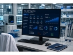 TCS Launches AgentHub to Scale Agentic AI Across Drug Development