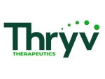 Thryv Therapeutics Advances THRV-1268 Programme with Phase II/III Trial and FDA Fast Track Status