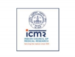 ICMR Upgrades 72 Labs For Testing COVID-19 And Revises Criteria For Testing