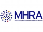 UK MHRA Approves Single-Dose 7.2mg Wegovy Injection for Obesity Treatment