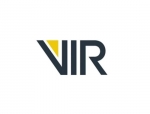 Vir Biotechnology's VIR-5500 Receives FDA Fast Track Designation for Prostate Cancer