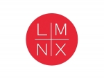 Luminex Provides Update on SARS-CoV-2 Validation Testing Efforts