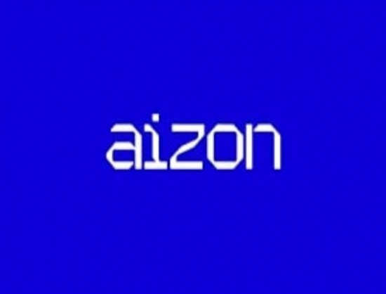 Aizon Secures USD 20 Million in Series C Funding to Propel AI-driven ...