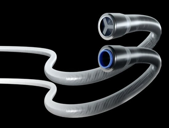 Expanse ICE Receives FDA Clearance for ICE Aspiration System - Global ...