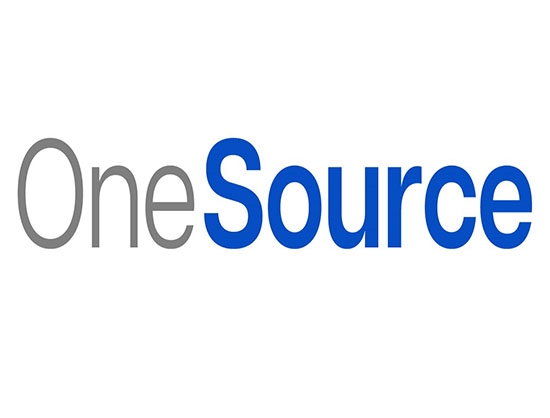 OneSource Signs Licensing Deal with BRL to Deliver High-Concentration ...
