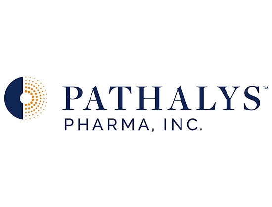 Pathalys Pharma Bags USD 105 Million in Series B Financing - Global Pharma