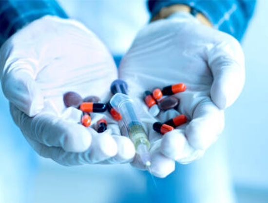 Pharmarack Technologies, IPA Launch New Report on Indian Pharma Supply Chain Dynamics