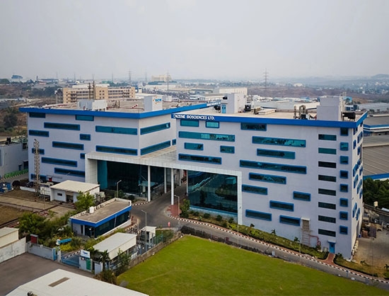 Enzene Bags EU GMP Certification for its Facilities in India - Global ...