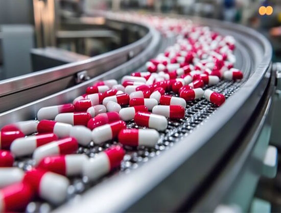 Azurity Pharmaceuticals Announces Acquisition of Covis Pharma - Global ...