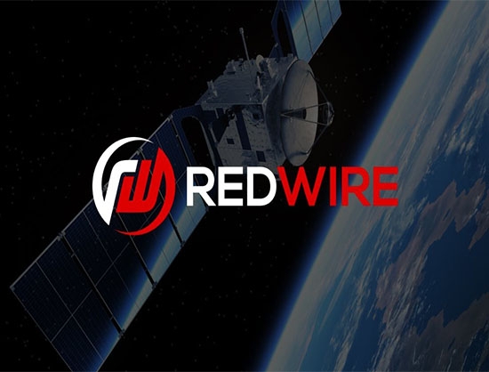 Redwire Secures NASA Contract to Expand Pharmaceutical Drug Development in Space