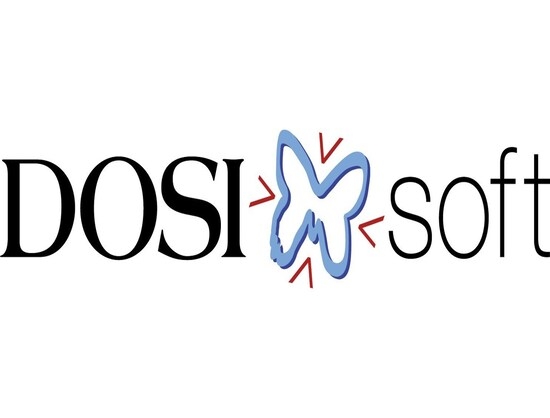 Disisoft REFCOLD India 2023 Sets to Showcase India's Prowess in Refrigeration ...
