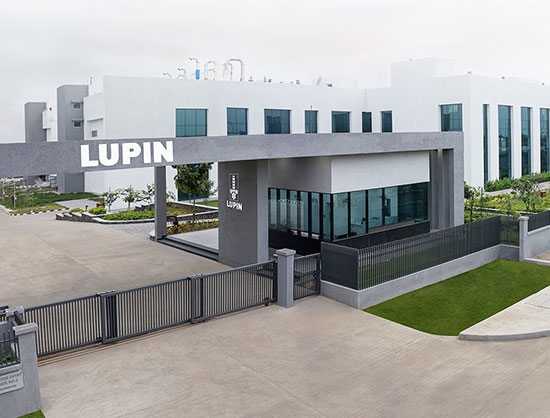 Lupin Gets USFDA Approval for Tolvaptan Tablets