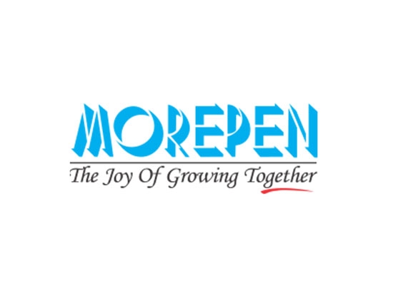 Morepen to Expand Portfolio with Launch of Resmetirom for Fatty Liver Disease