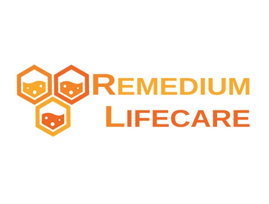 Remlife Global and JiyaYu Lifesciences Partner to Replace Animal-Origin Inputs in APIs and Intermediates with Green Chemistry Solutions