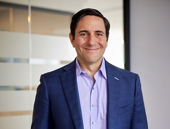 Cellarity Appoints Ted Myles as Chief Executive Officer