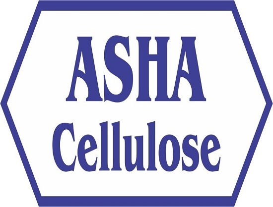 Colorcon and ASHA Cellulose Partner for Ethyl Cellulose Polymer Distribution