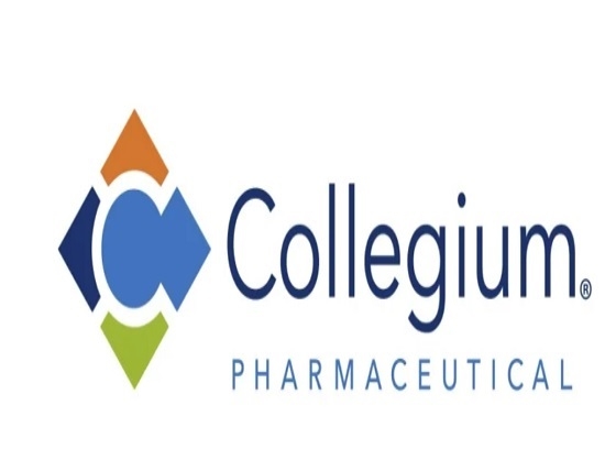 Collegium Pharmaceutical Buy Back USD 25 million in shares