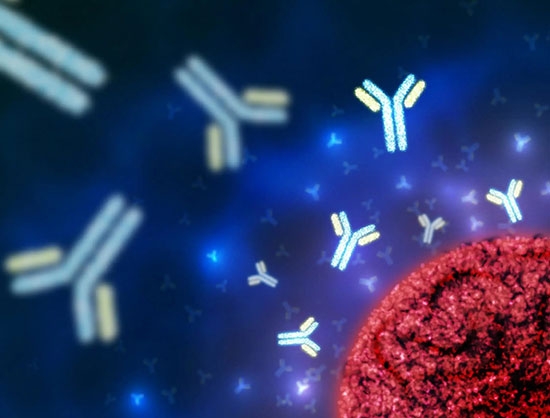 CuraTeQ Biologics Secures Approval for Biosimilar Zefylti from UK's MHRA