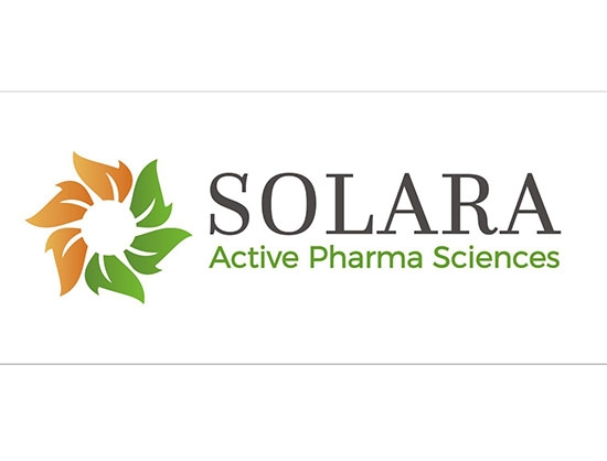 USFDA Completes Inspection at Solara's Ambernath Facility with Zero Form 483 Observations
